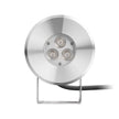 HydroSystems® AquaBeam 5W (Chromatherapy RGB)