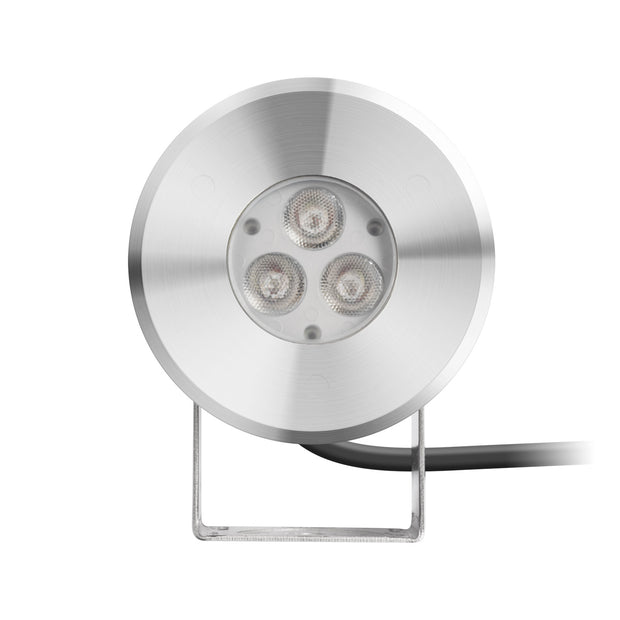HydroSystems® AquaBeam 5W (Chromatherapy RGB)