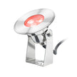 HydroSystems® AquaBeam 5W (Chromatherapy RGB)