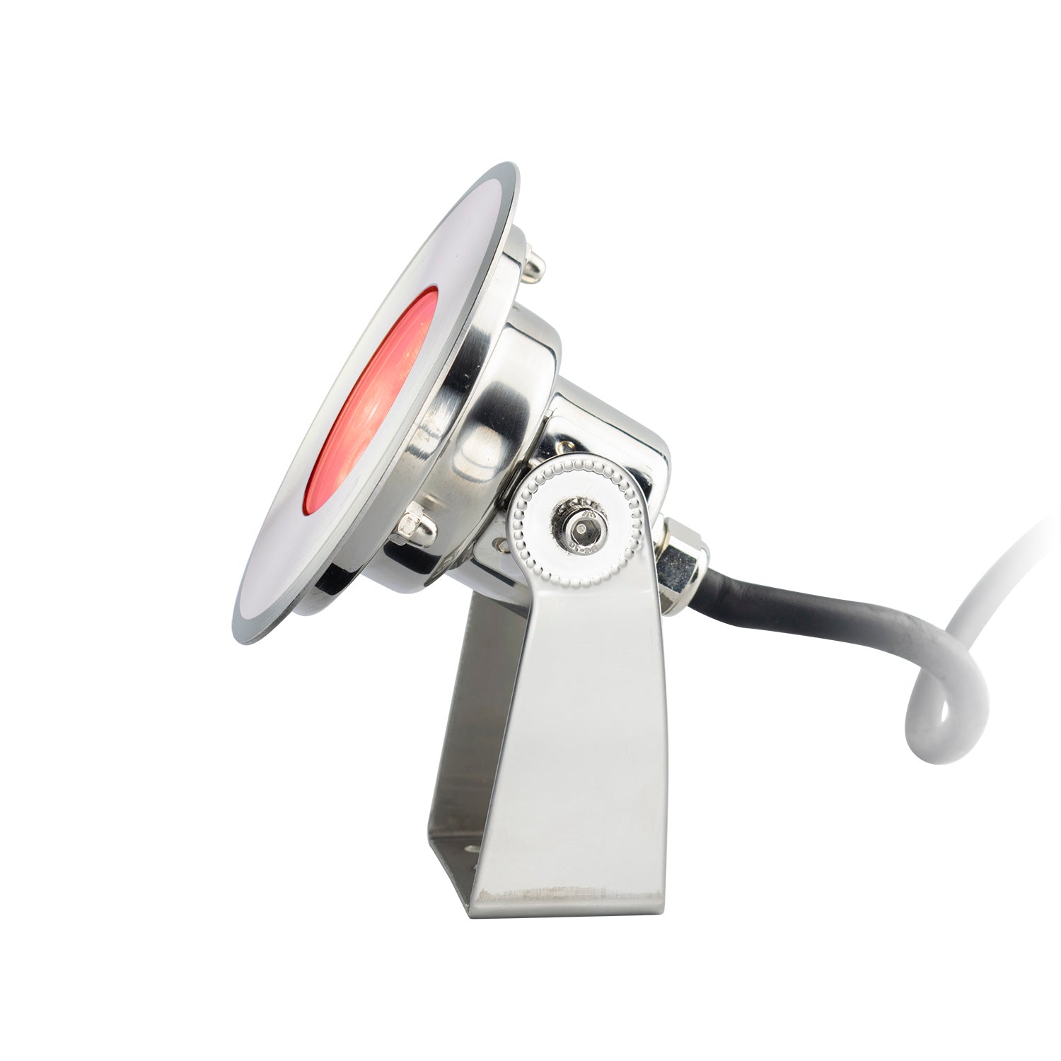 HydroSystems® AquaBeam 5W (Chromatherapy RGB)