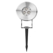 HydroSystems® Spike 5W (Chromatherapy RGB)