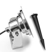 HydroSystems® Spike 5W (Pure White)