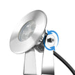 HydroSystems® Spike 5W (Pure White)