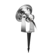 HydroSystems® Spike 5W (Pure White)