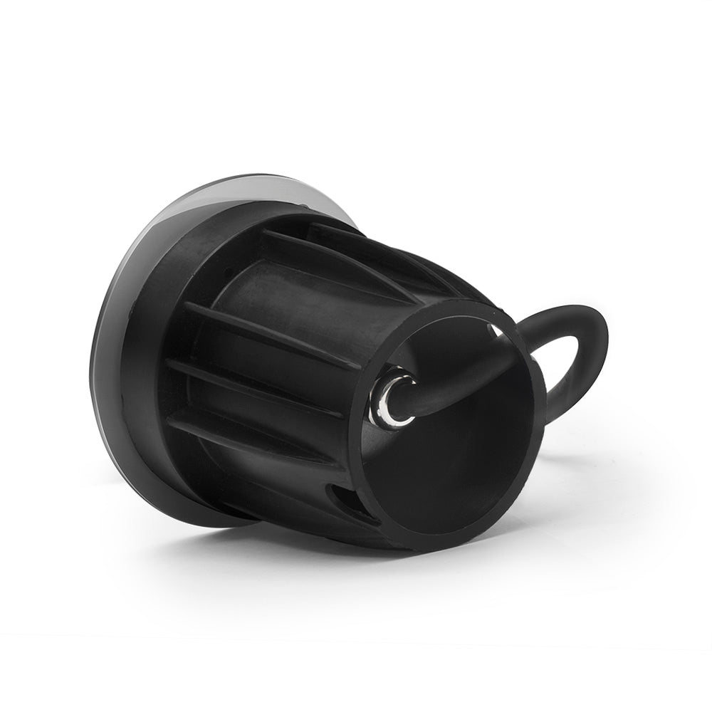 HydroSystems® AquaFlush 5W (Chromatherapy RGB)