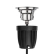 HydroSystems® AquaFlush 5W (Chromatherapy RGB)