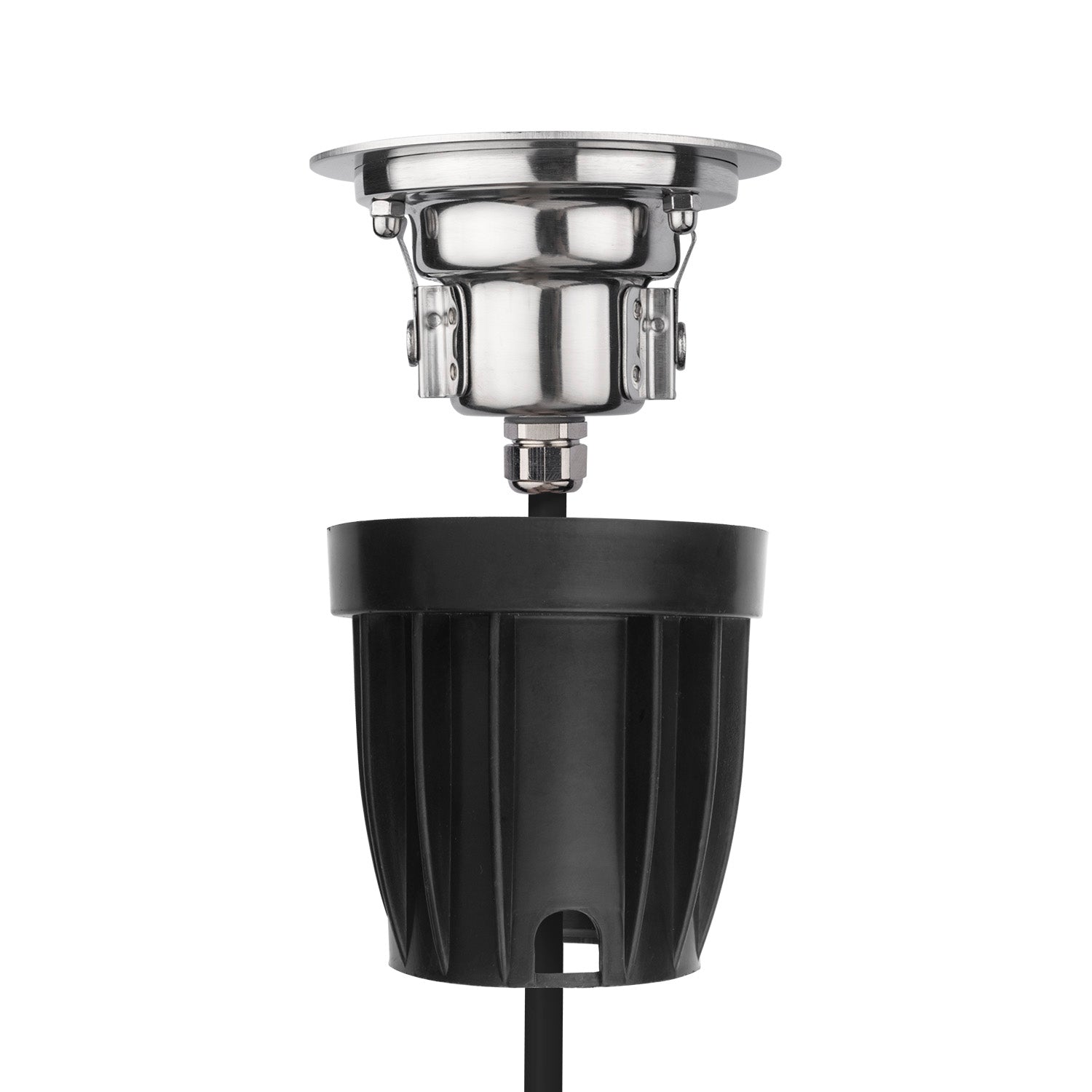 HydroSystems® AquaFlush 5W (Chromatherapy RGB)