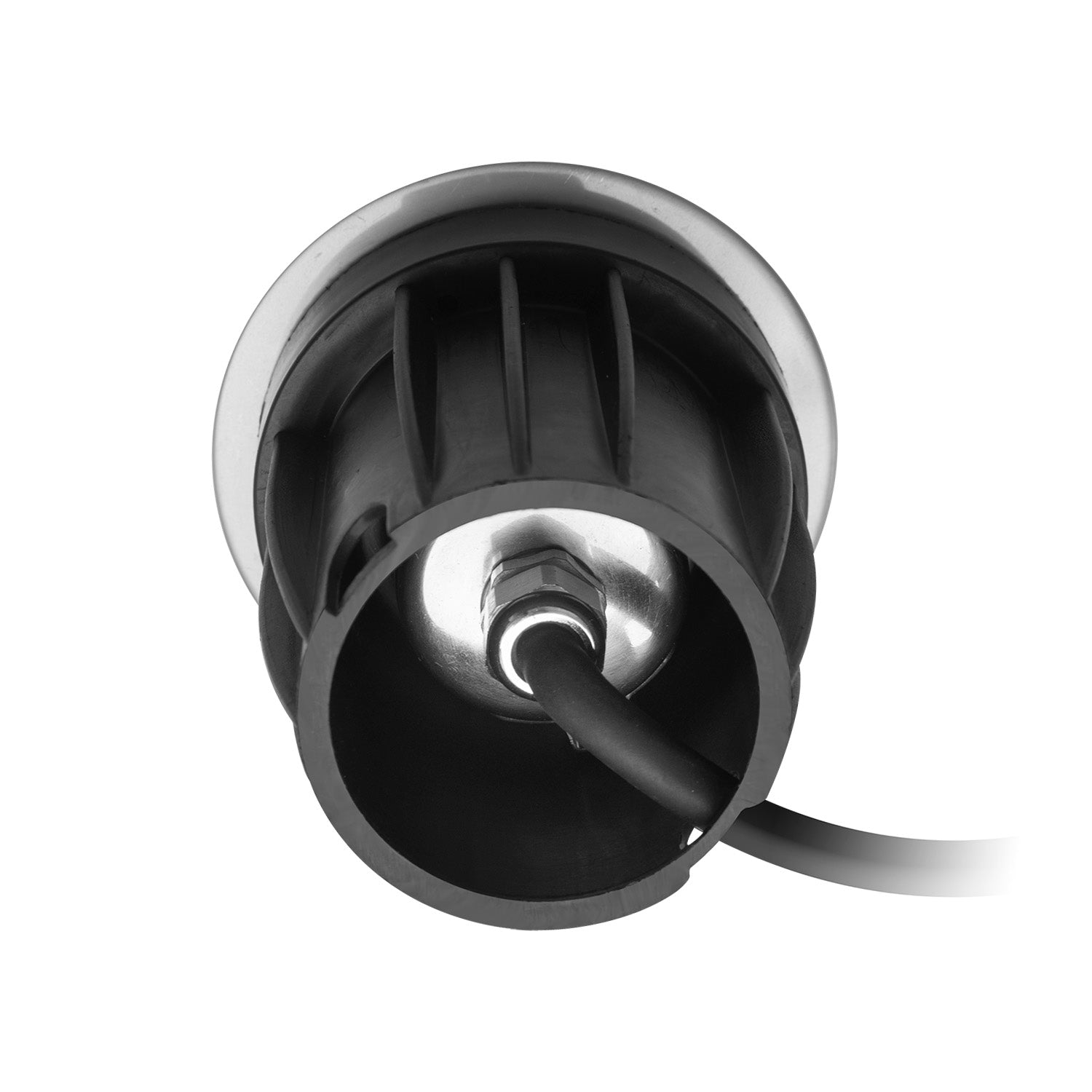 HydroSystems® AquaFlush 5W (Chromatherapy RGB)