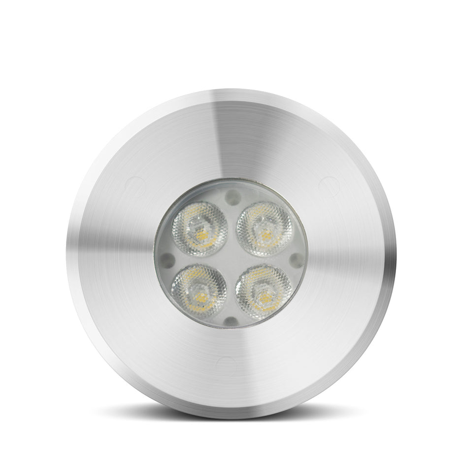 HydroSystems® AquaFlush 5W (Pure White)