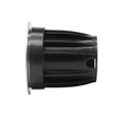 HydroSystems® AquaFlush 5W (Pure White)