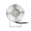 HydroSystems® AquaBeam 5W (Pure White)