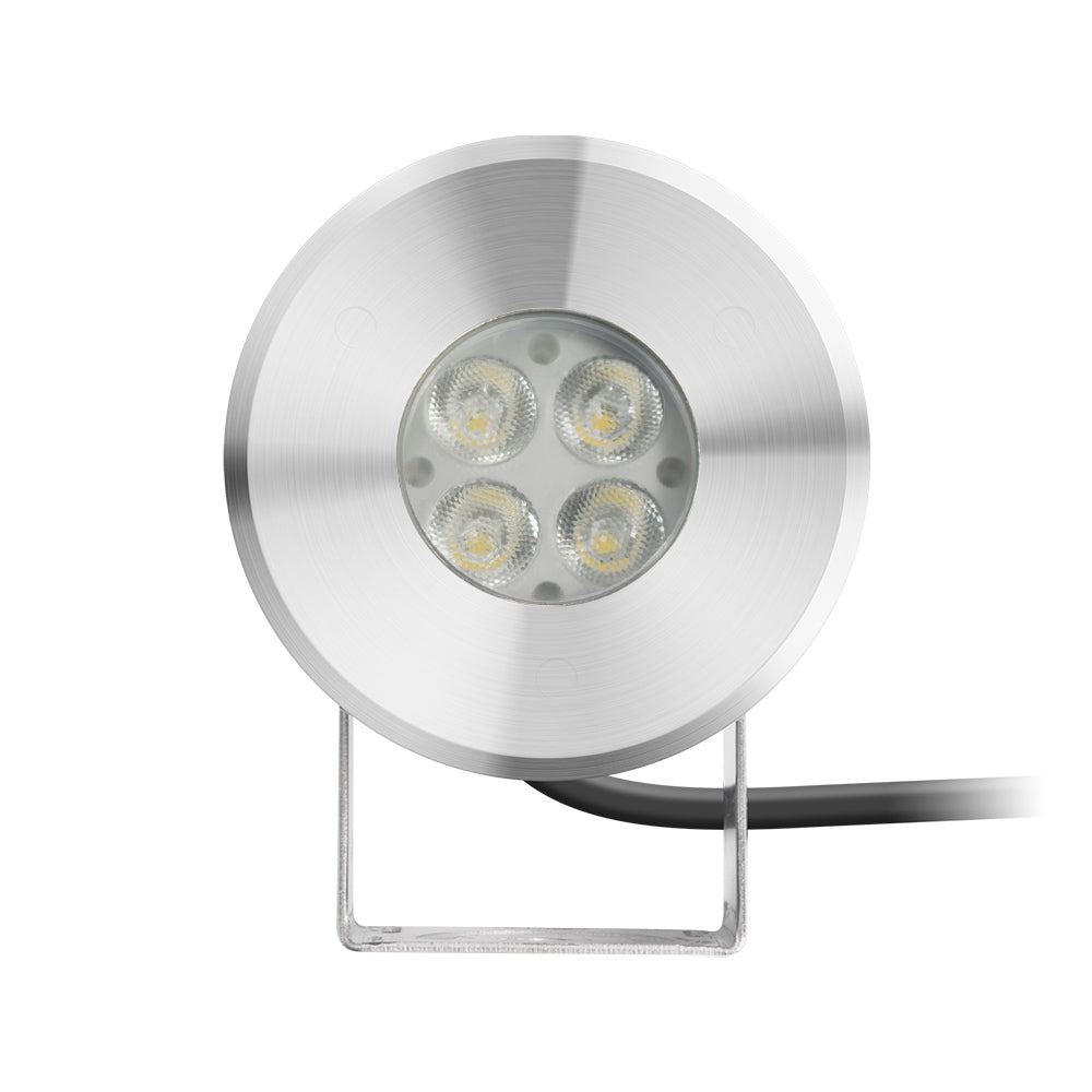 HydroSystems® AquaBeam 5W (Pure White)