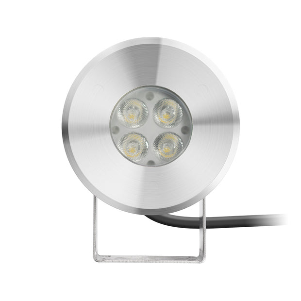 HydroSystems® AquaBeam 5W (Pure White)