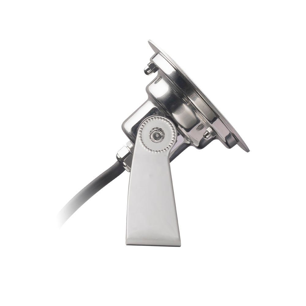 HydroSystems® AquaBeam 5W (Pure White)