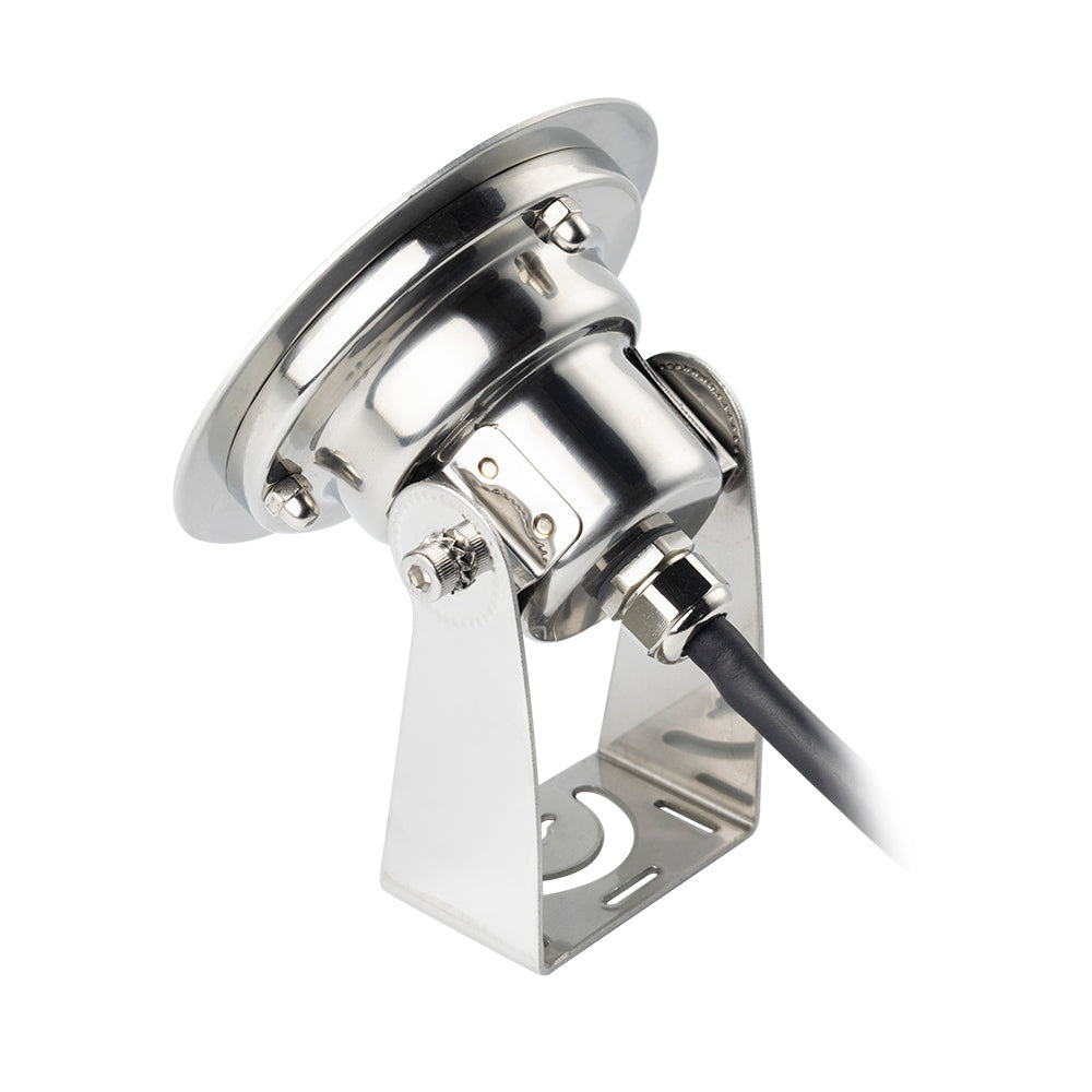 HydroSystems® AquaBeam 5W (Pure White)