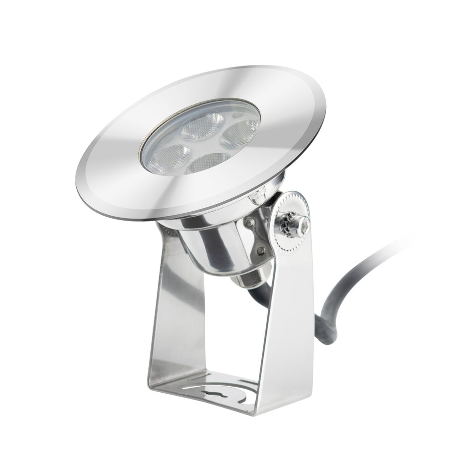 HydroSystems® AquaBeam 5W (Pure White)