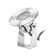 HydroSystems® AquaBeam 5W (Pure White)