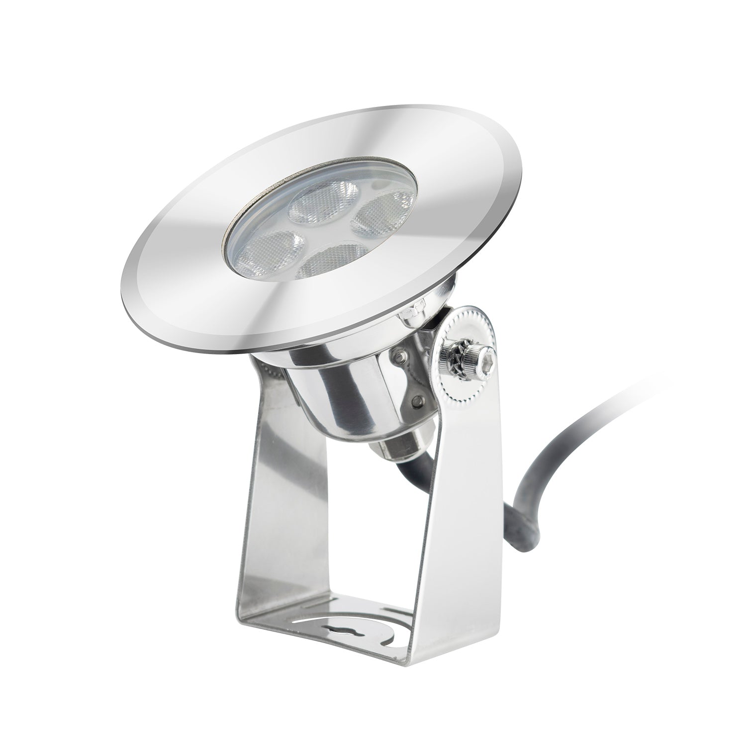 HydroSystems® AquaBeam 5W (Pure White)