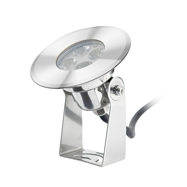 HydroSystems® AquaBeam 5W (Pure White)