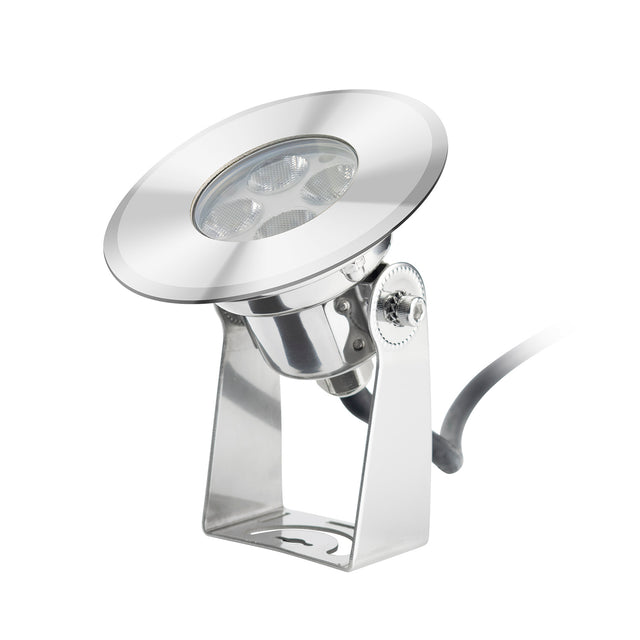 HydroSystems® AquaBeam 5W (Pure White)