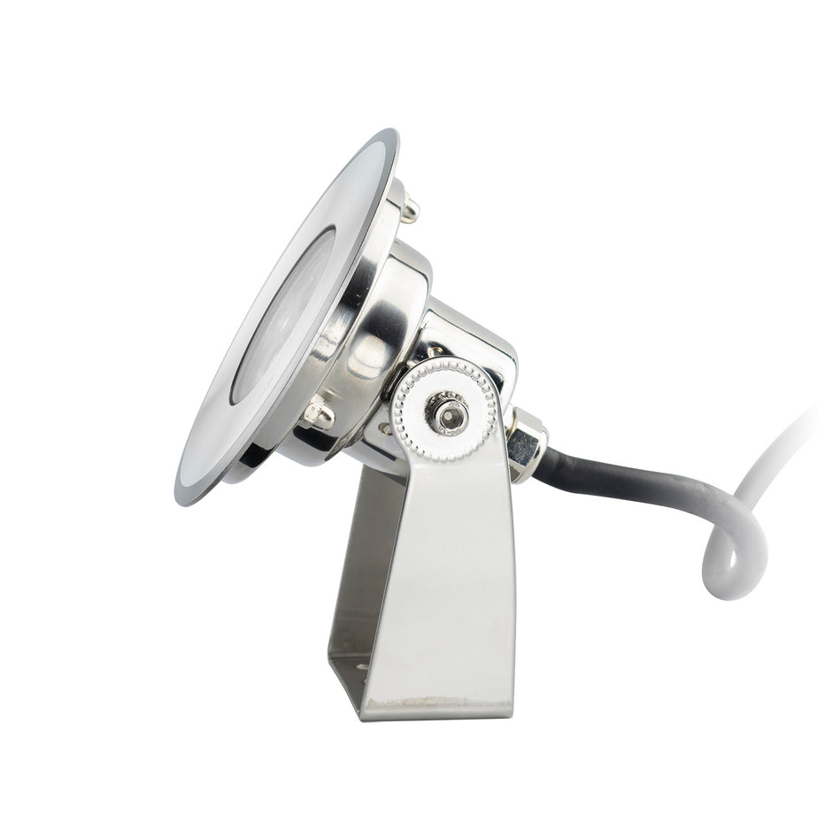 HydroSystems® AquaBeam 5W (Pure White)