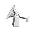 HydroSystems® AquaBeam 5W (Pure White)