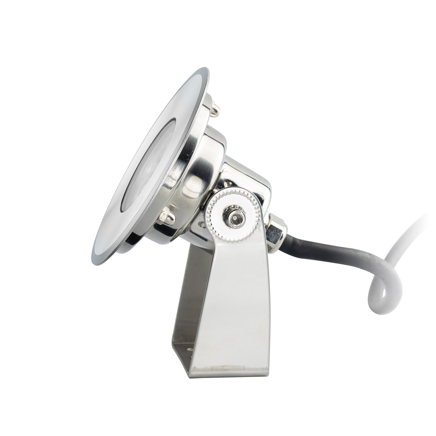HydroSystems® AquaBeam 5W (Pure White)