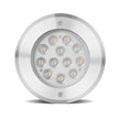 HydroSystems® Terra 9W (Chromatherapy RGB)