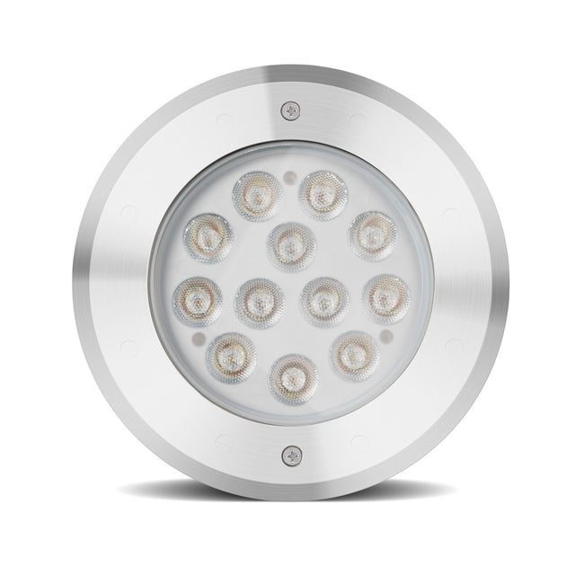 HydroSystems® Terra 9W (Chromatherapy RGB)
