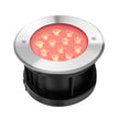 HydroSystems® Terra 9W (Chromatherapy RGB)