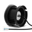 HydroSystems® Terra 9W (Pure White)