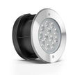 HydroSystems® Terra 9W (Pure White)