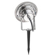 HydroSystems® Spike 9W (Chromatherapy RGB)