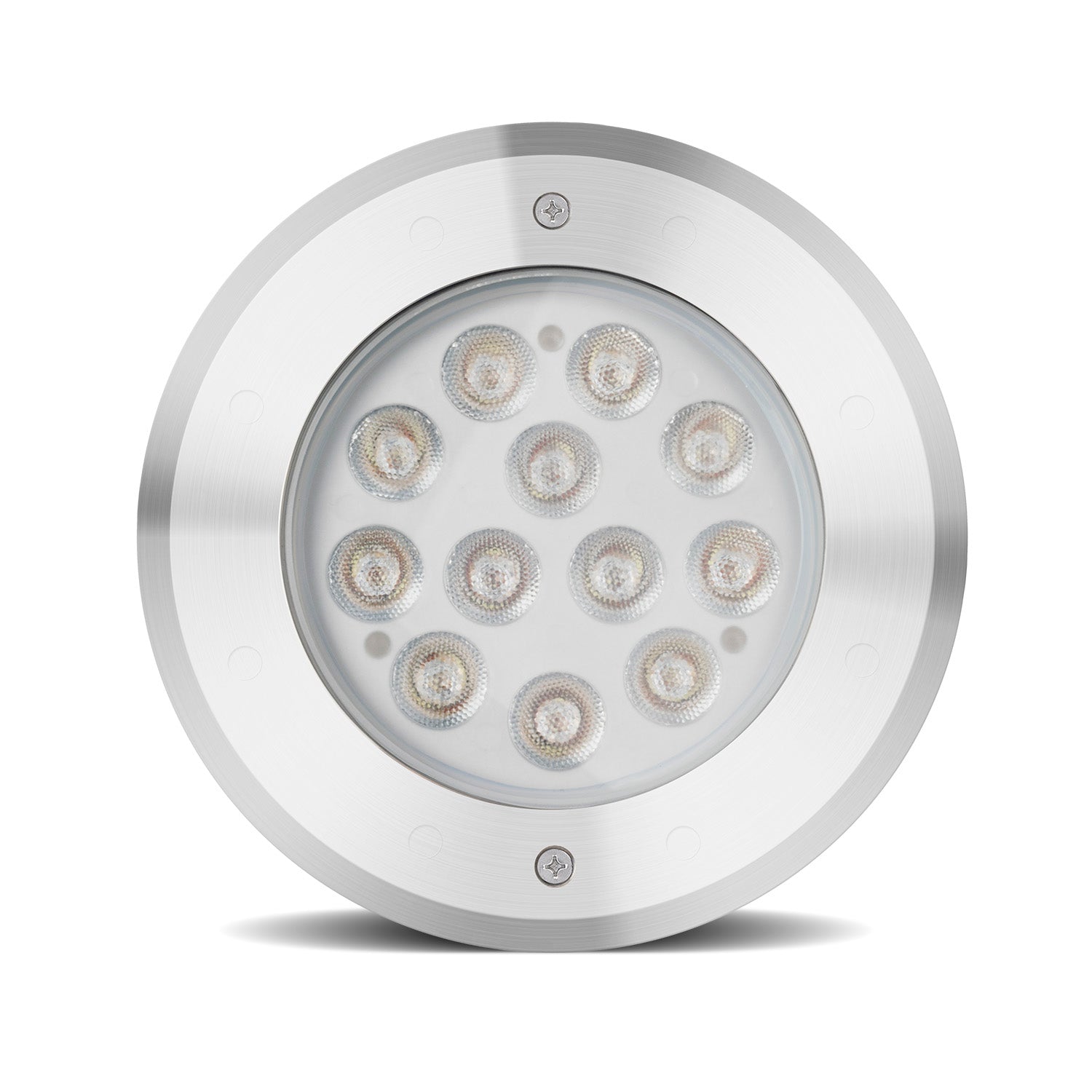 HydroSystems® AquaFlush 9W (Chromatherapy RGB)
