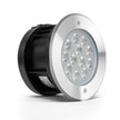 HydroSystems® AquaFlush 9W (Pure White)