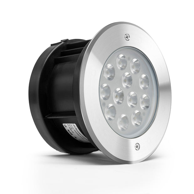 HydroSystems® AquaFlush 9W (Pure White)