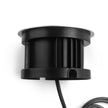 HydroSystems® AquaFlush 9W (Pure White)