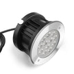 HydroSystems® AquaFlush 9W (Pure White)