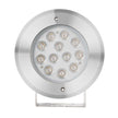 HydroSystems® AquaBeam 9W (Chromatherapy RGB)