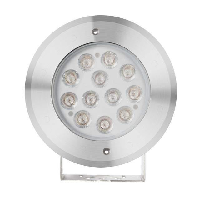 HydroSystems® AquaBeam 9W (Chromatherapy RGB)