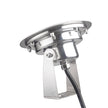 HydroSystems® AquaBeam 9W (Chromatherapy RGB)