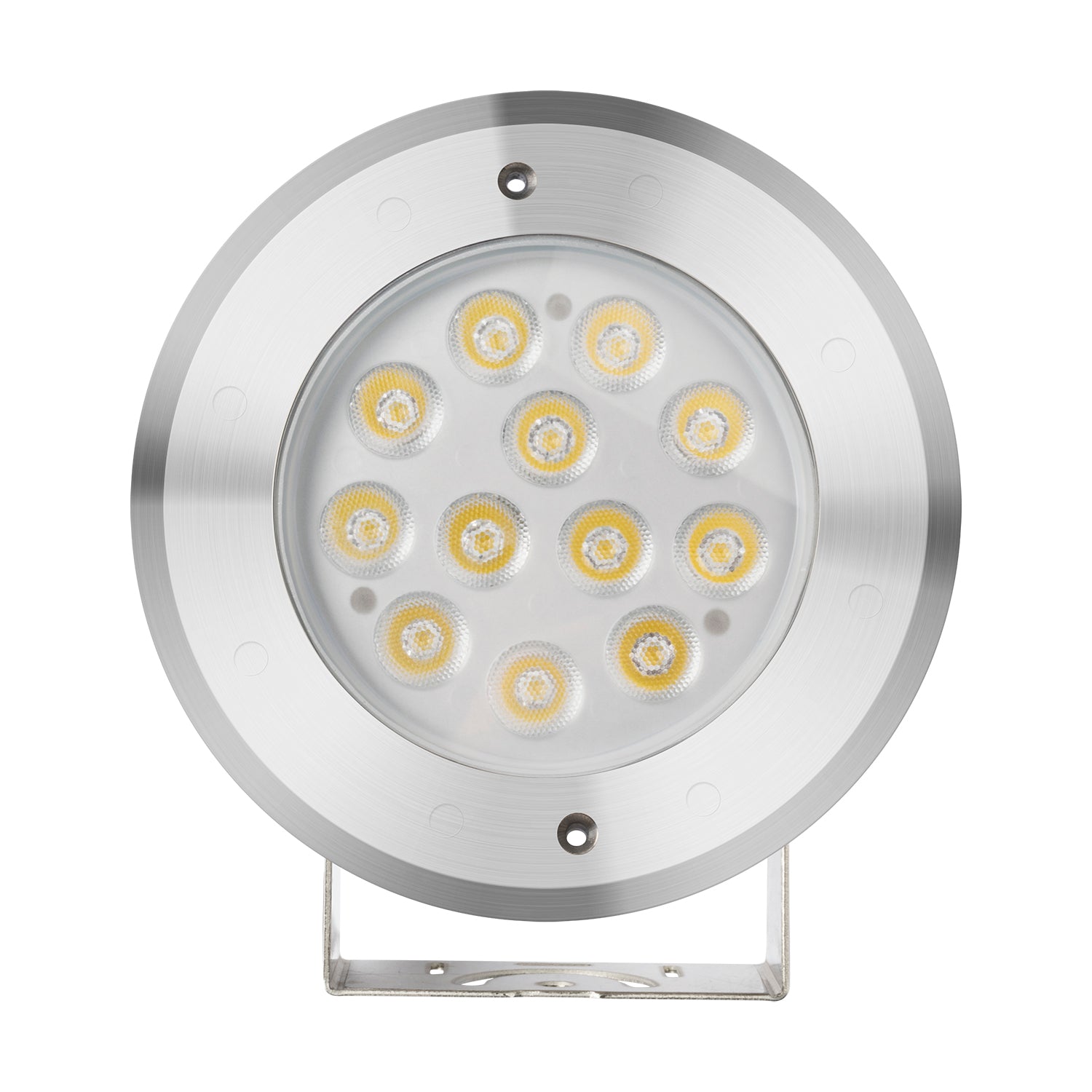 HydroSystems® AquaBeam 9W (Pure White)
