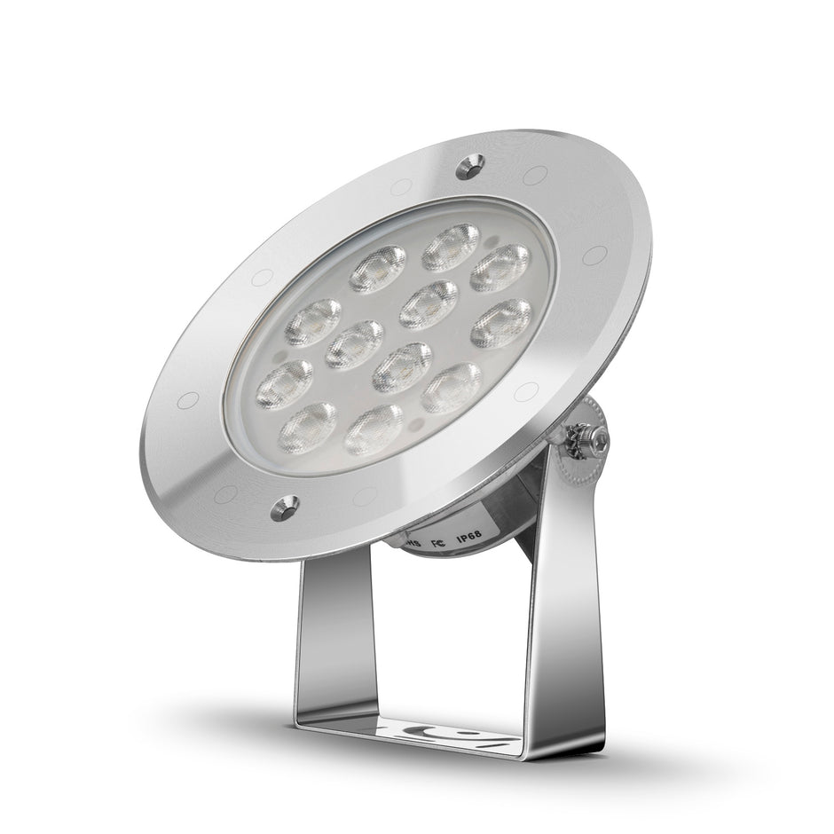 HydroSystems® AquaBeam 9W (Pure White)
