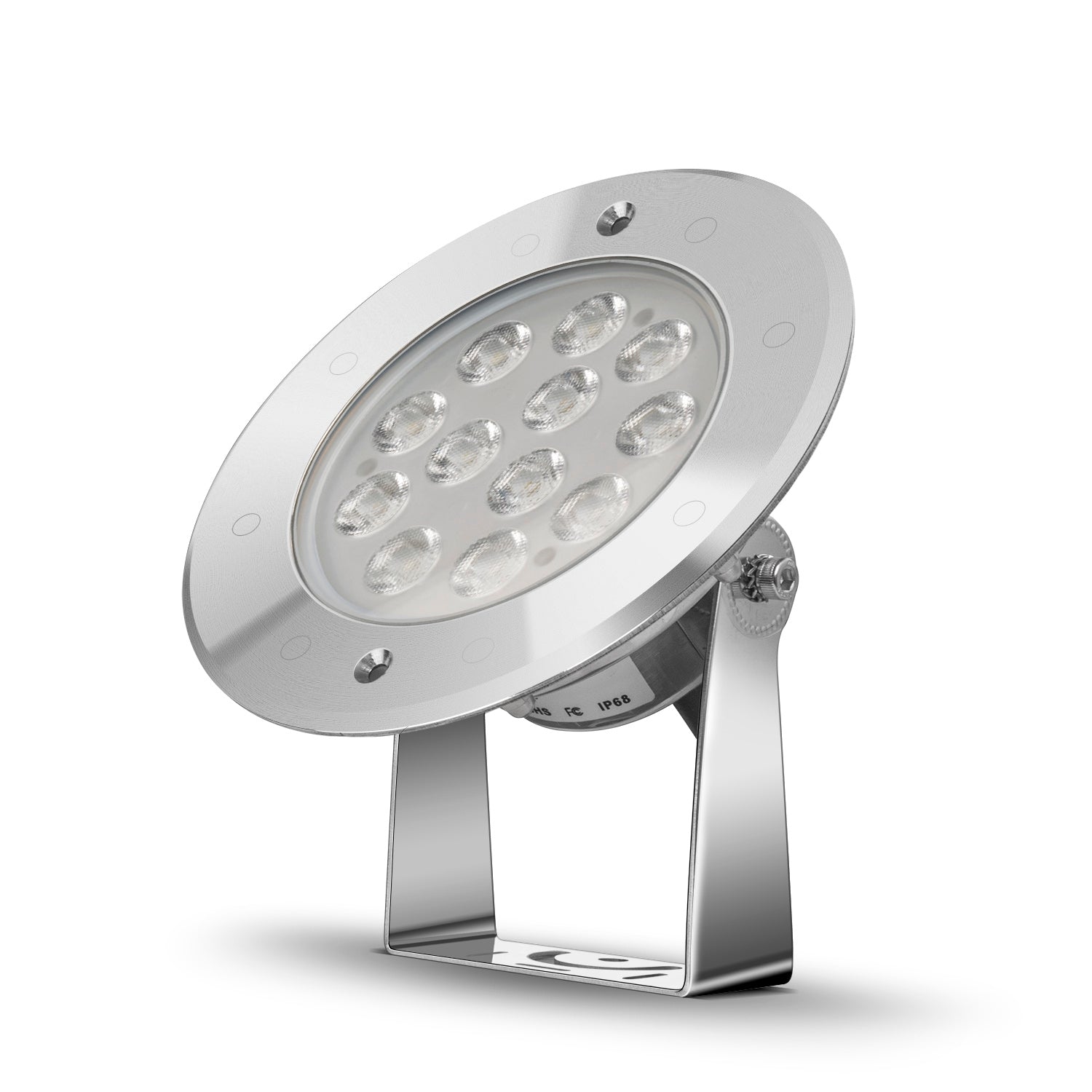 HydroSystems® AquaBeam 9W (Pure White)