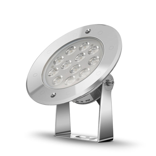 HydroSystems® AquaBeam 9W (Pure White)