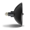 HydroSystems® Ripple