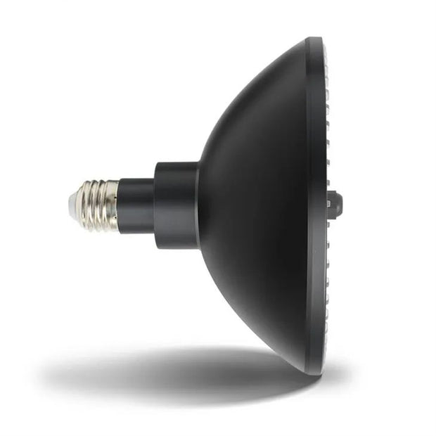 HydroSystems® Ripple