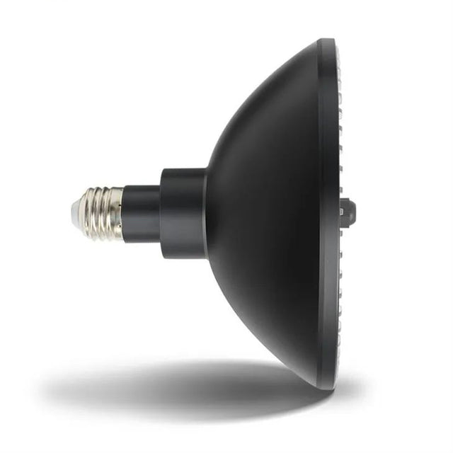 HydroSystems® Ripple