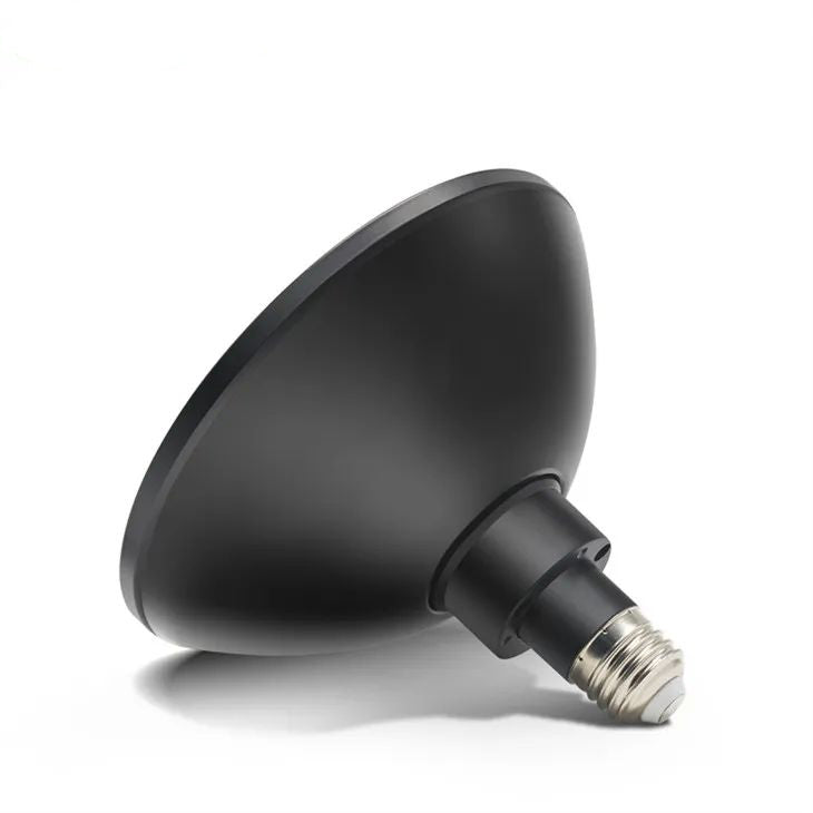 HydroSystems® Prism