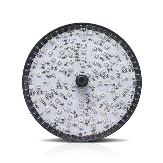 HydroSystems® Prism